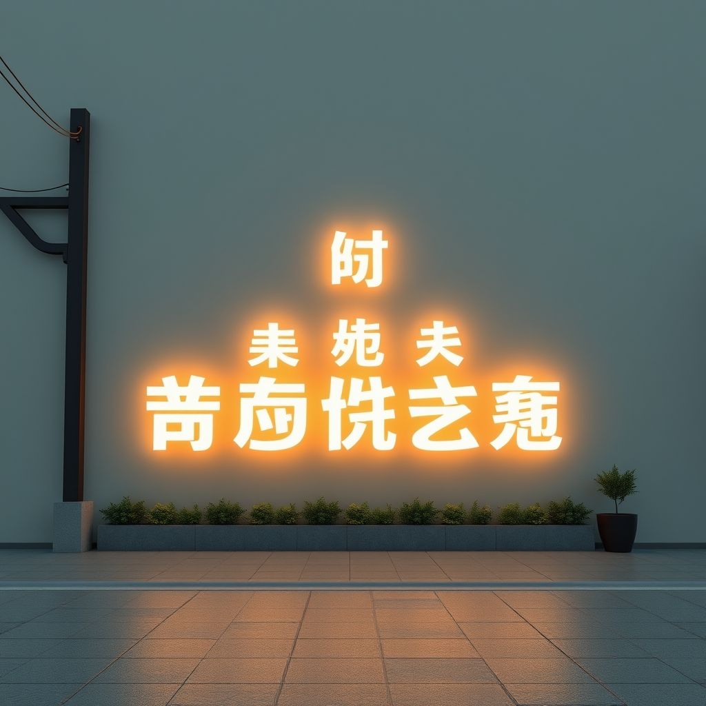 ขั้นตอนการออกแบบโลโก้ที่ดี